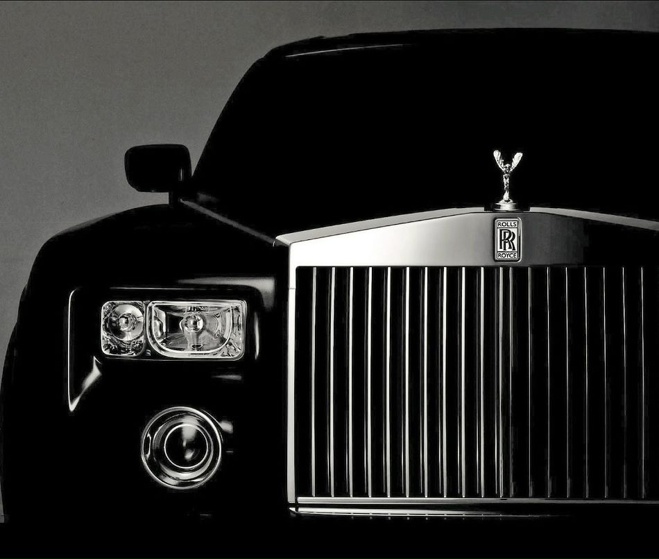 Roman Enin | Санкт-Петербург