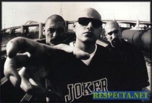 №11, Дмитрий Канев, Салехард №11, Дмитрий Канев, Салехард