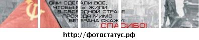 №4 Настенька Дёмина 02.07: профиль, фото, статус - ВКонтакте №4 Настенька Дёмина 02.07: профиль, фото, статус - ВКонтакте