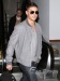 Zak Efron фотография #1