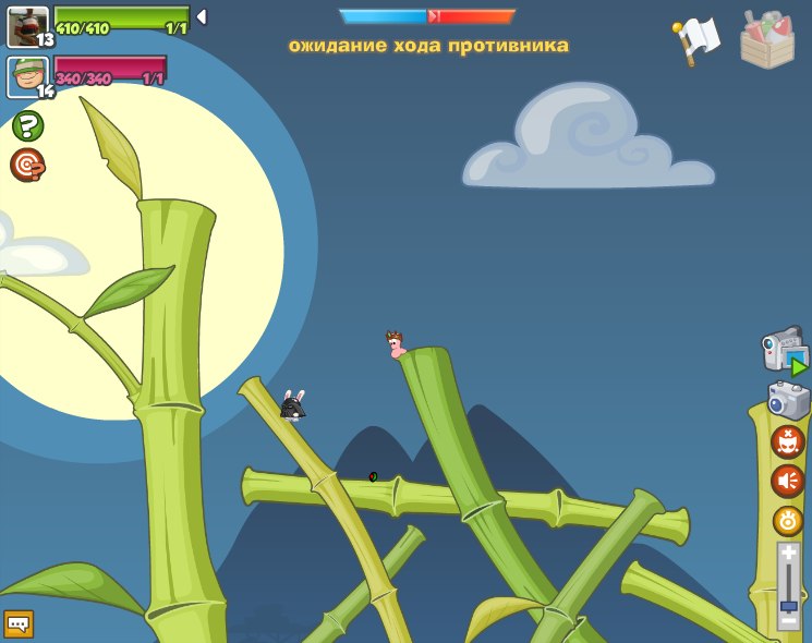 Vasvas Vas | Санкт-Петербург