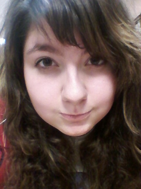 Таша Шишкина | Москва