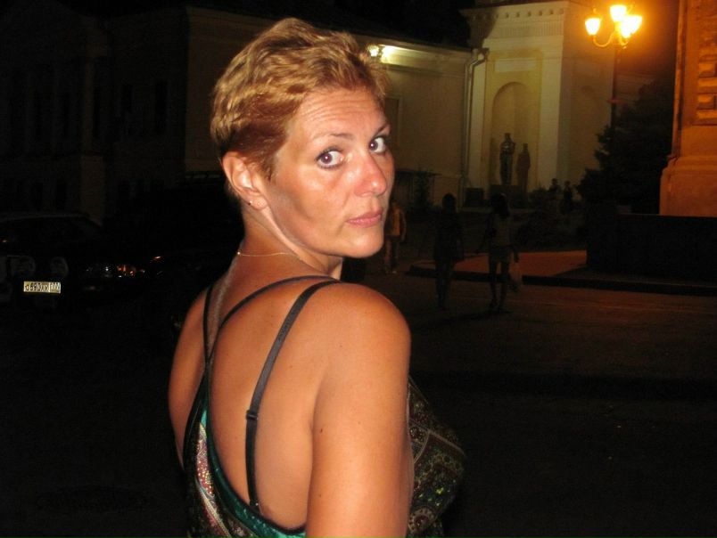 №9, Елена Черникова, Москва №9, Елена Черникова, Москва