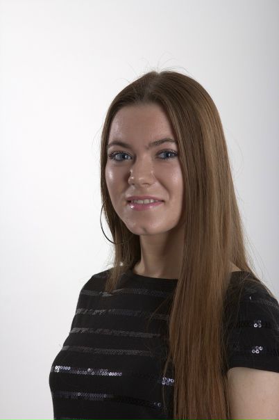 №97, Яна Диброва, 34 года, Винница №97, Яна Диброва, 34 года, Винница