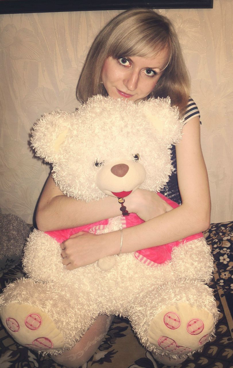 Татьяна Макарова | Волгоград