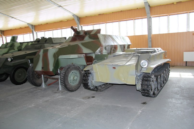 Сергей Аникеев | Орёл