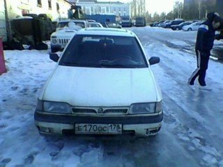 Лешка Копылов ۩͇̿V͇̿I͇̿P͇̿۩ Pelmeshka | Санкт-Петербург