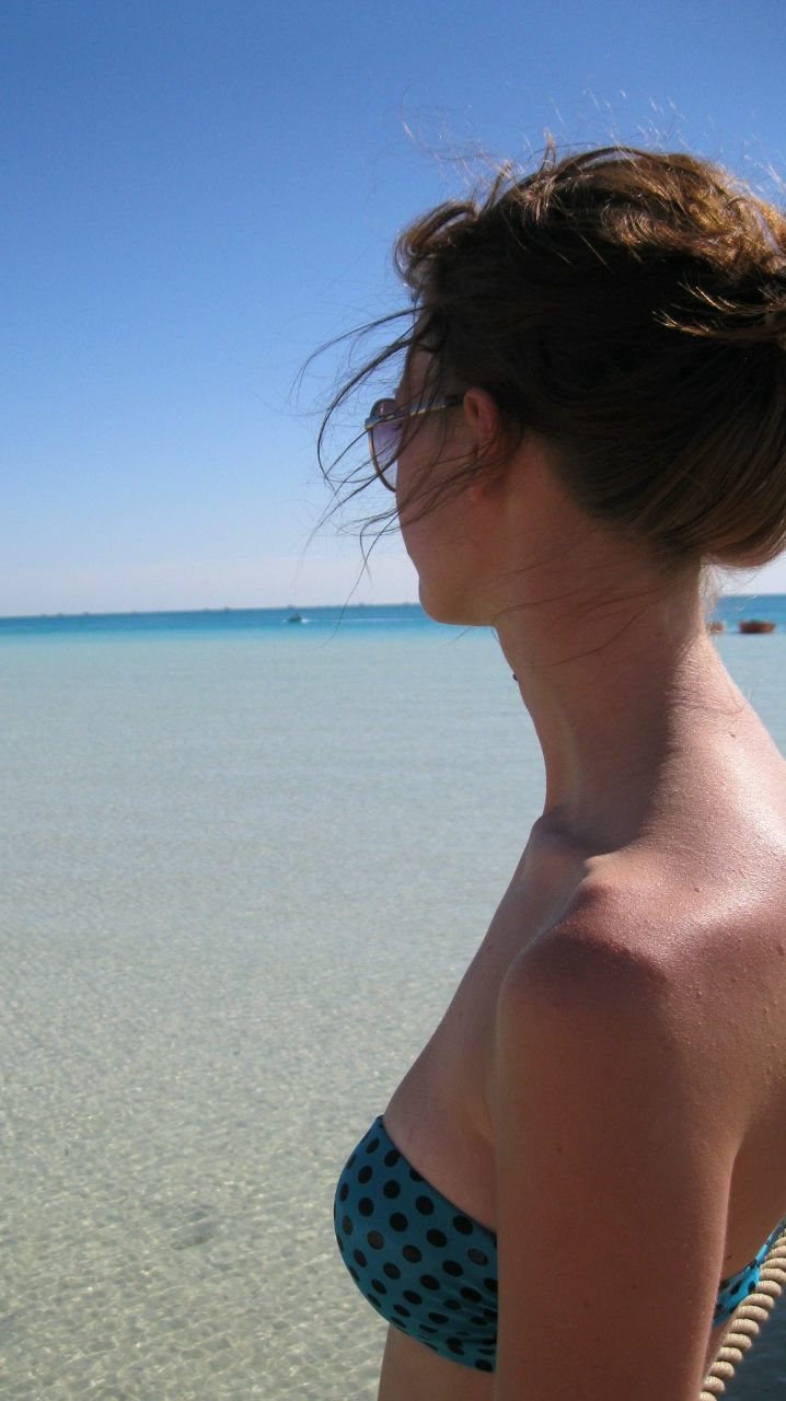 Александра Уракова &Тарасова& | Санкт-Петербург