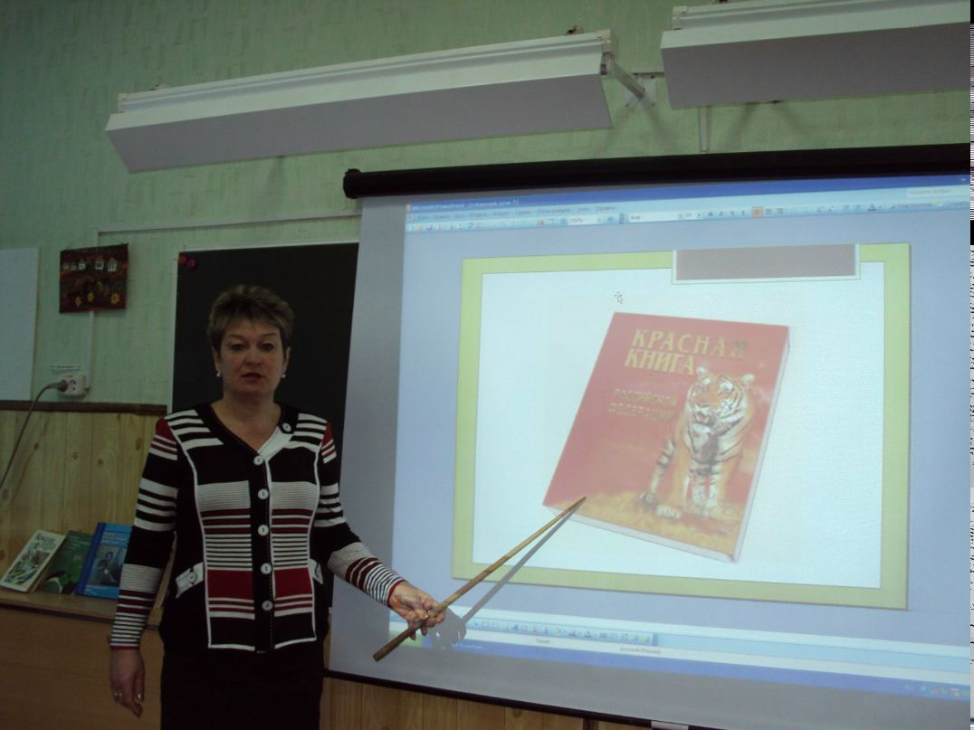 Галина Козлова | Кропоткин