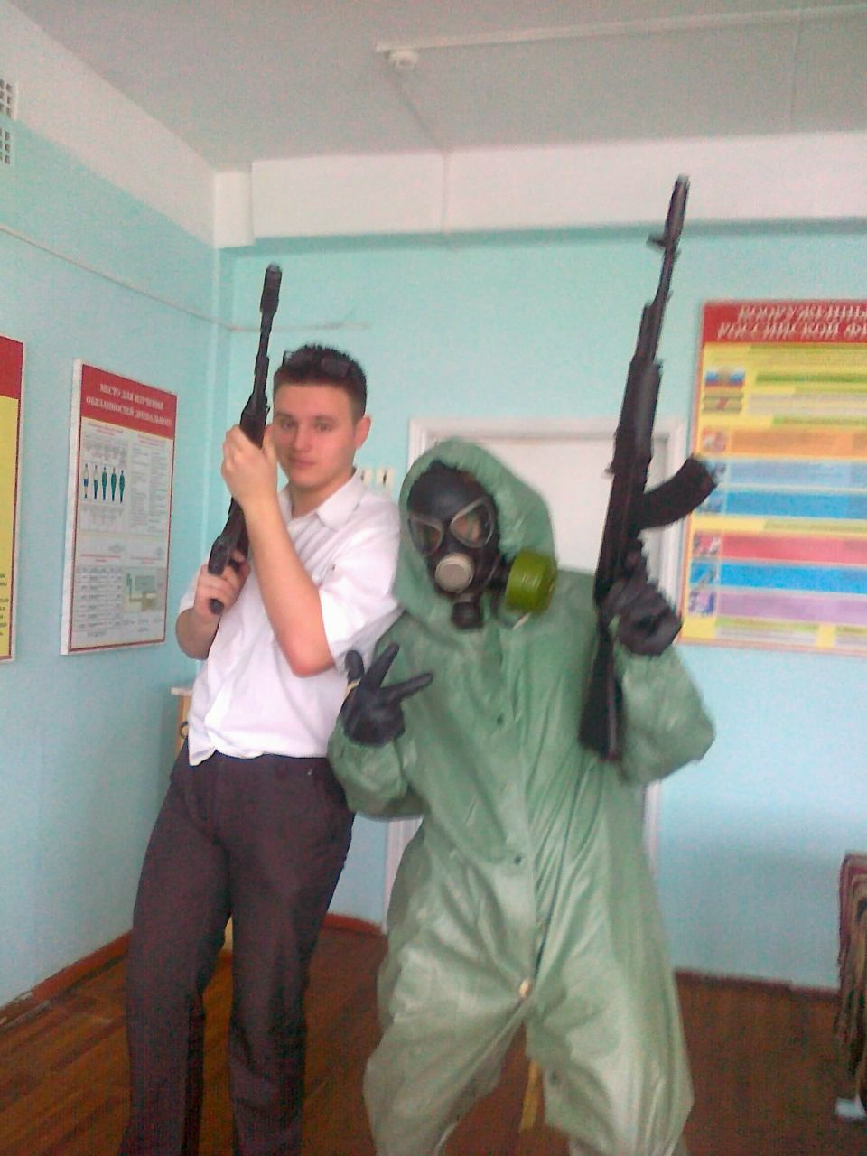 Илья Горбенко | Краснодар