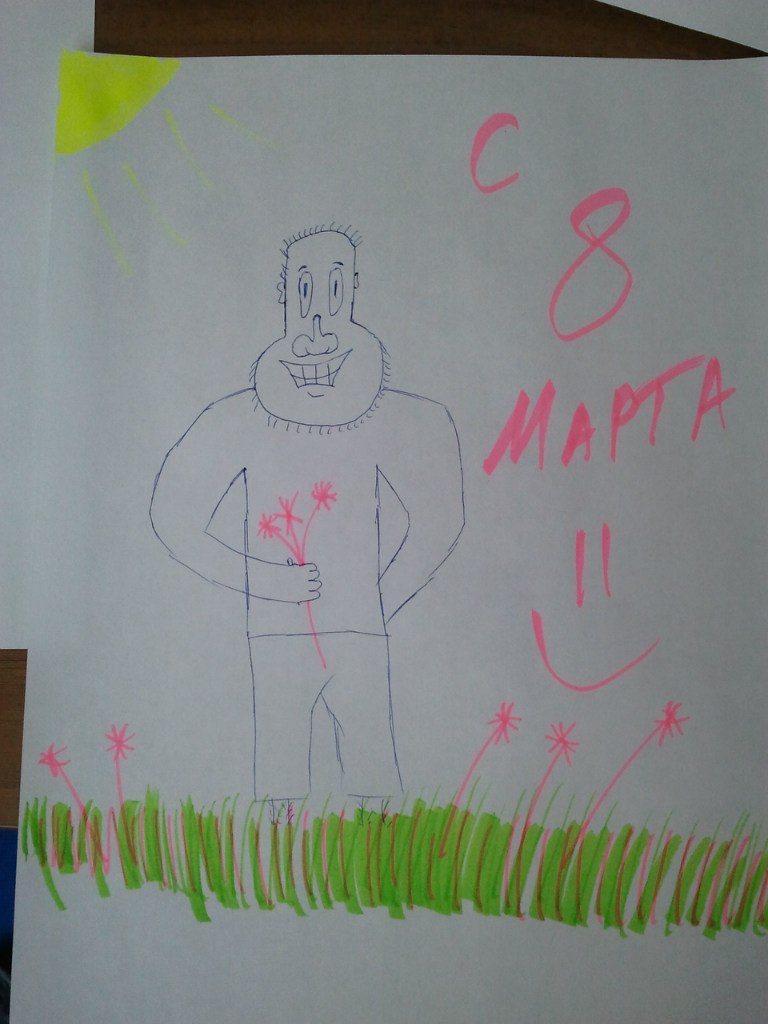 Филипп Богданов | Москва