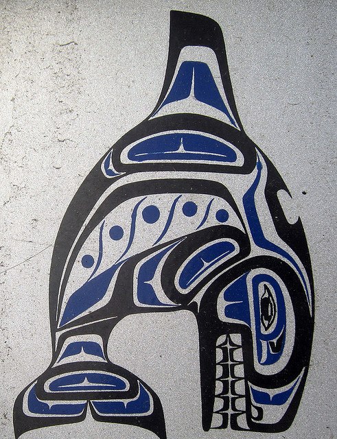 Катерина Полянська | 