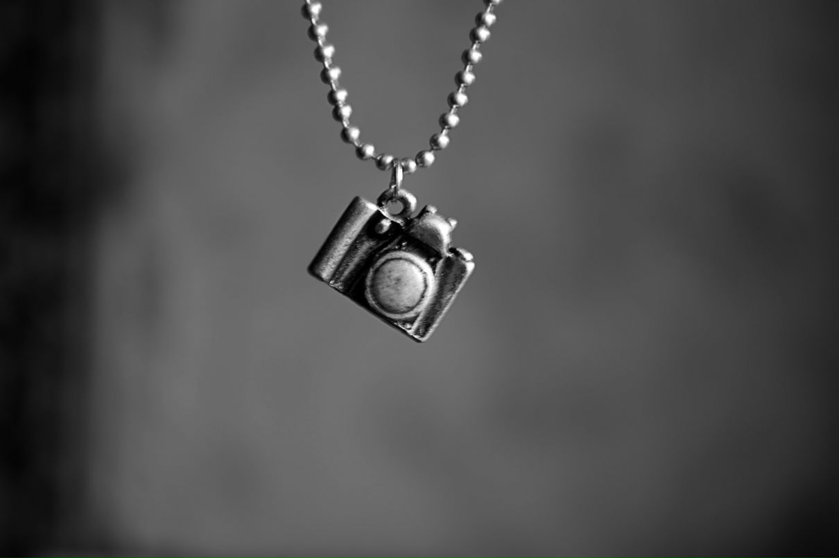 Альбина Желтова | Уфа