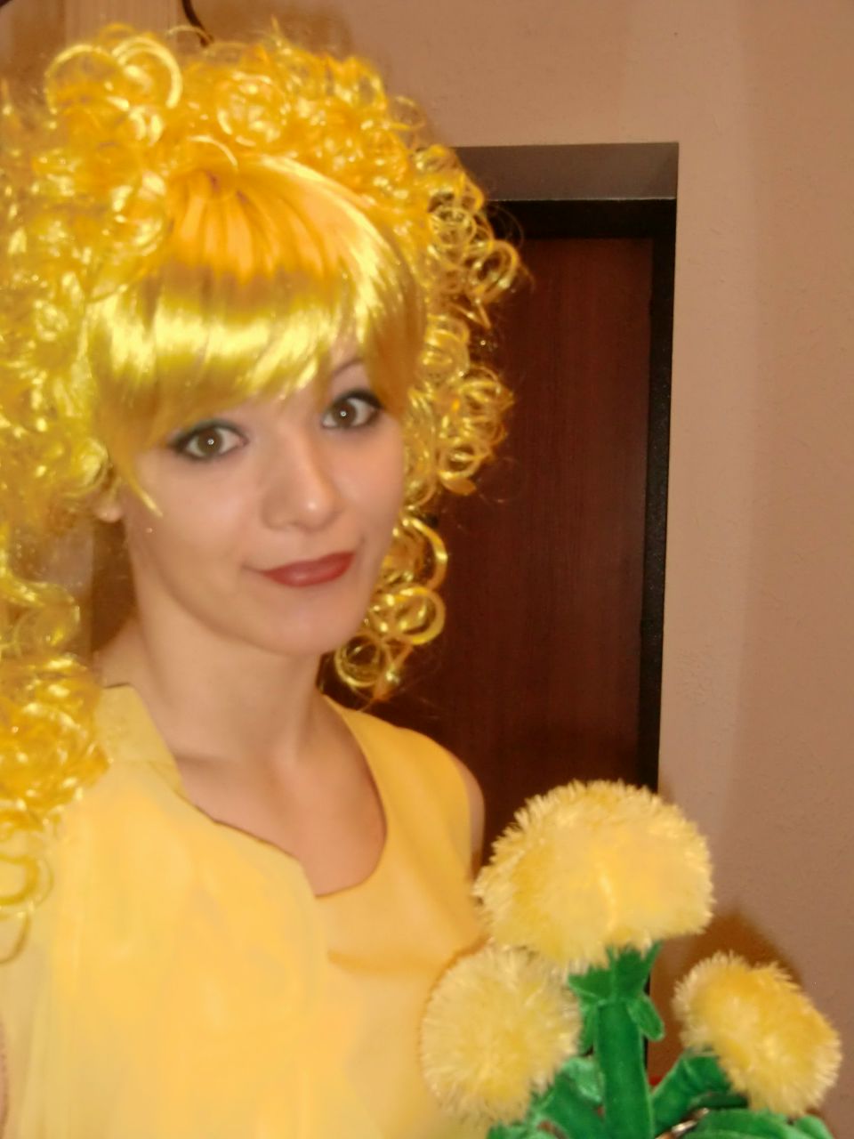 Тома Олиярник tommy | Москва