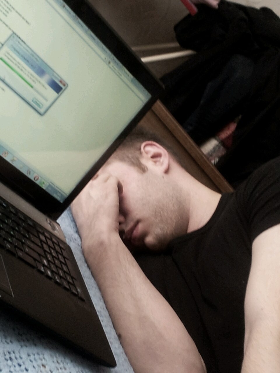 Олег Голубев | Минск