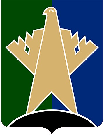 Анюта Патрушева | Москва