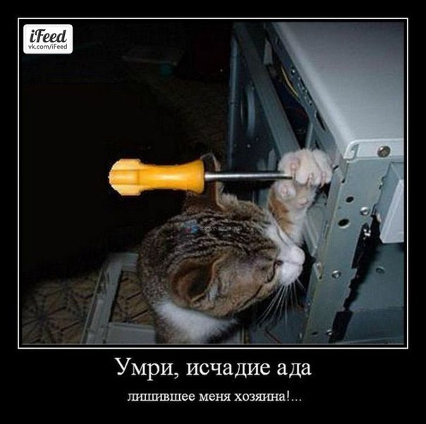 №32, Oleksandr Dzhurko, Симферополь №32, Oleksandr Dzhurko, Симферополь