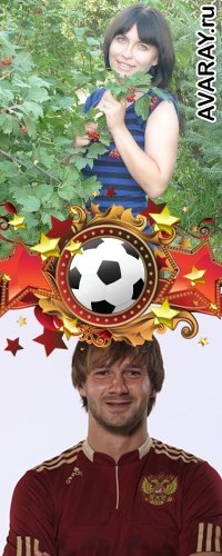 №5, Елена Меркулова, Барнаул №5, Елена Меркулова, Барнаул