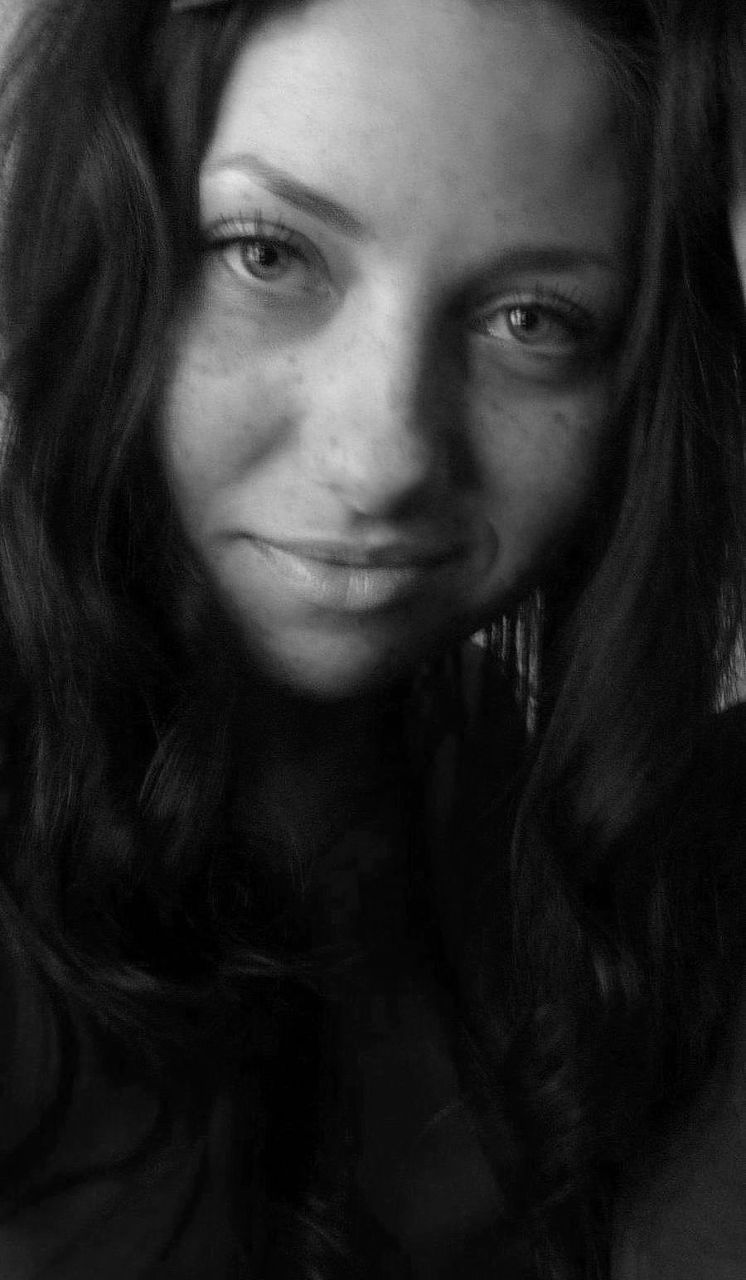 Miss Gorillaz | Рязань