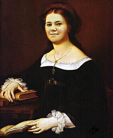 Аня Железняк | San Francisco