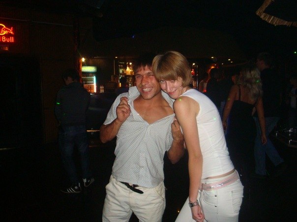 №1, Diego Maradona №1, Diego Maradona