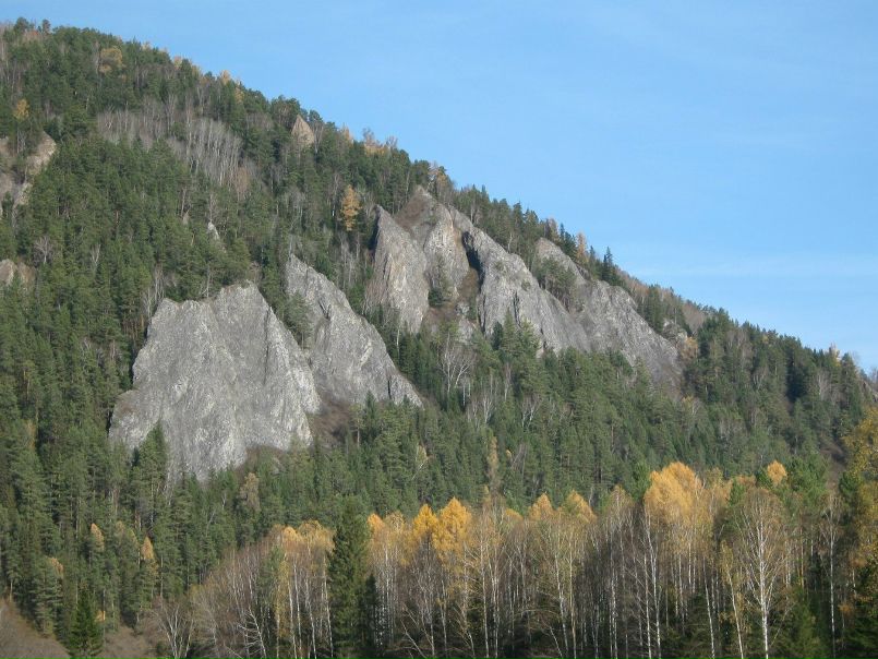 №11, Денис Дюмин, Красноярск №11, Денис Дюмин, Красноярск
