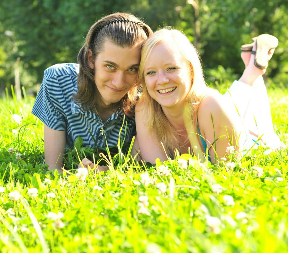 Марина Балобаева ♥ | Санкт-Петербург