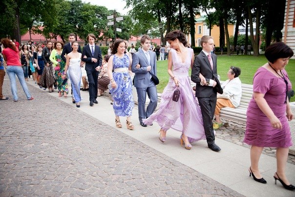 Вилена Тер-матевосян | Санкт-Петербург