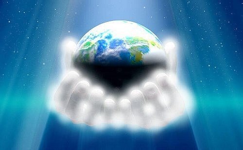 №31, Елена Дочь Евгения №31, Елена Дочь Евгения