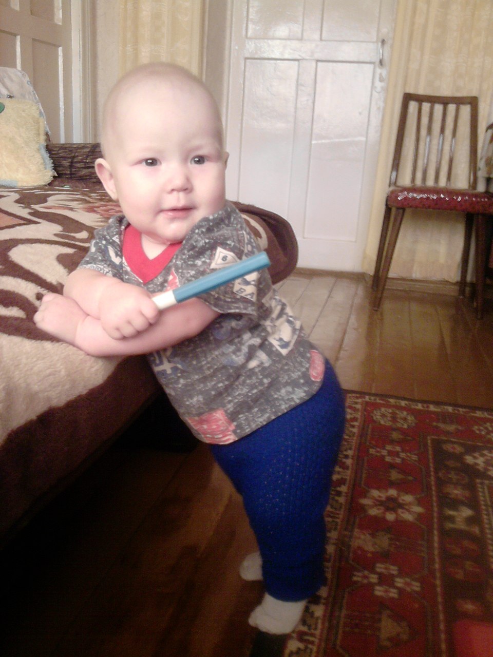 Гузеля Аюпова | Давлеканово