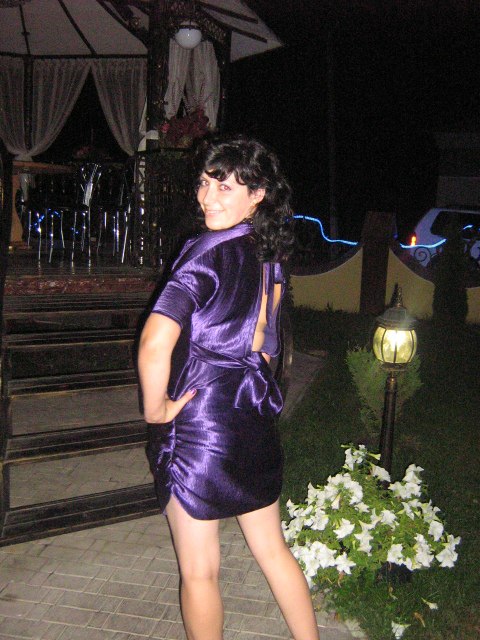 Zajka Большая | Черновцы