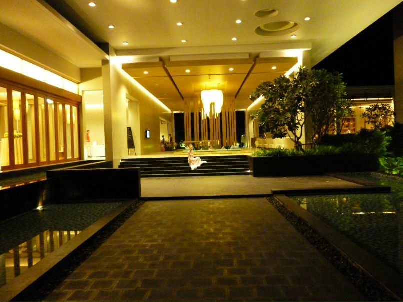 Евгения Тур | 