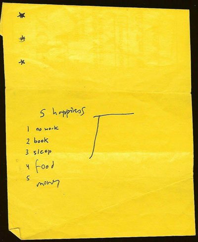 Нина Лунегова | 