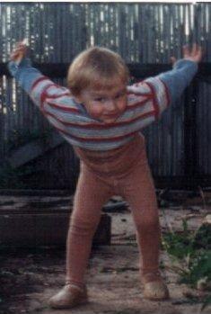 Марат Хатипов Айратович | Уфа