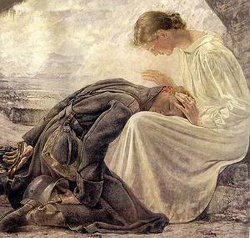 №67, Михаил Устинов, 39 лет, Санкт-Петербург №67, Михаил Устинов, 39 лет, Санкт-Петербург