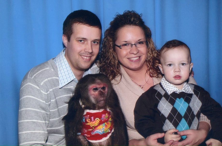 №180, Ирина Русакова, Санкт-Петербург №180, Ирина Русакова, Санкт-Петербург