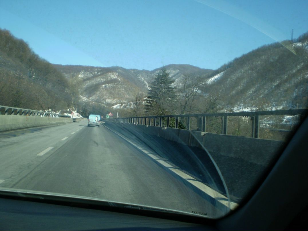 Татьяна Маленко | Киев