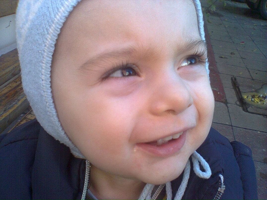 Самир Сардаров | Баку