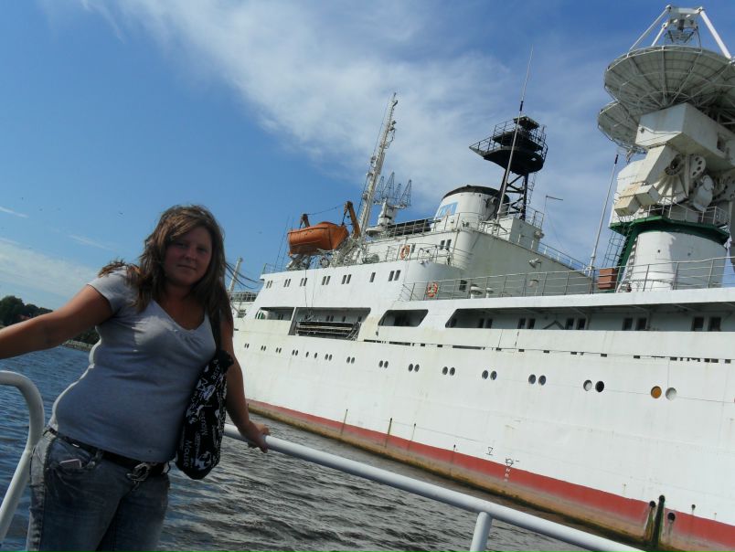 №34, Анюта Скіра, 33 года, Львов №34, Анюта Скіра, 33 года, Львов