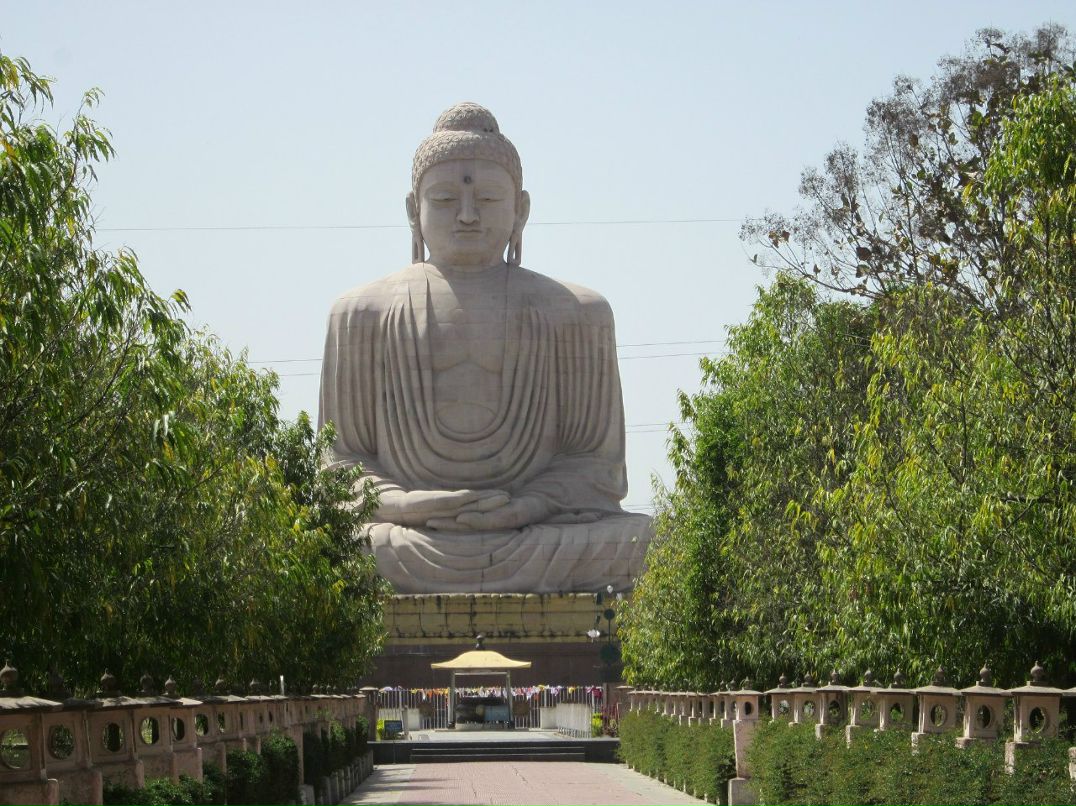 Rust Rust | Санкт-Петербург