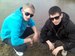 Сергей Аксенов фотография #50
