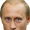 Аватар: Александр Руммо