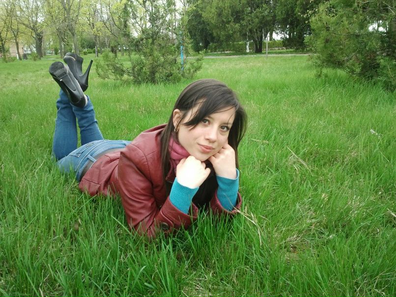 Александр Франчук | Одесса