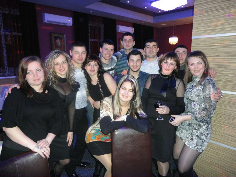 Сейдали Ягяев $€D@ | 