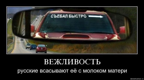№19, Руслан Валиахметов, Нефтекамск №19, Руслан Валиахметов, Нефтекамск
