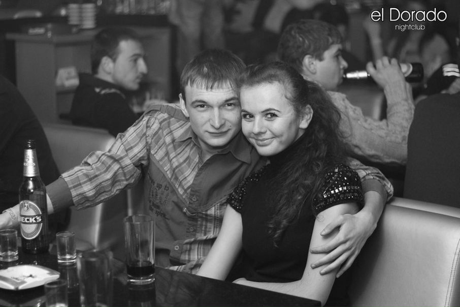 №13, Руслан Шаюк, 34 года, Ивано-Франковск №13, Руслан Шаюк, 34 года, Ивано-Франковск