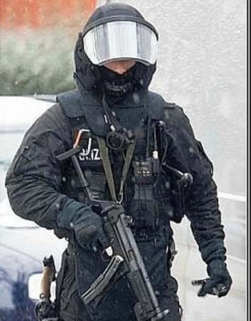 №174, Діма Затайдух, 17 лет, Литин №174, Діма Затайдух, 17 лет, Литин