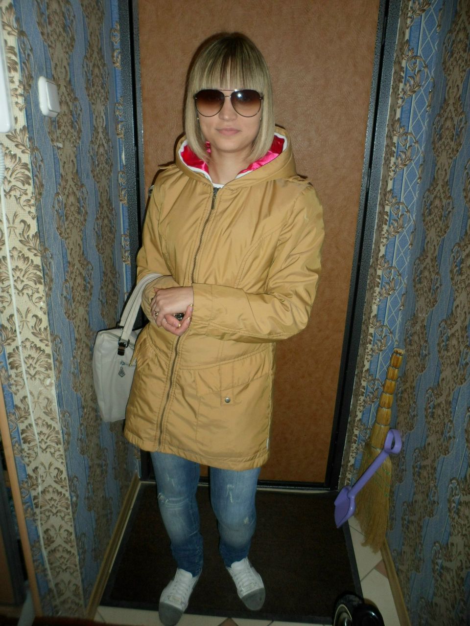 Женька Жменька m&m's | Минск