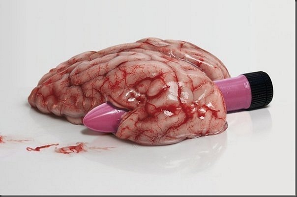 №2, Саш Ка №2, Саш Ка