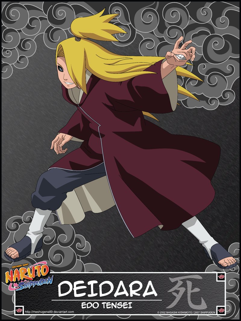 Степан Киселёв припадок | Орёл